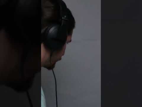 Happy National DJ Day