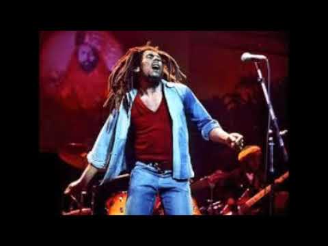 DIVULGANDO: Bob Marley & Peter Tosh  - Redder Than Red  / M Jr Roots  - AL