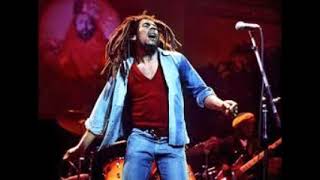 DIVULGANDO: Bob Marley &amp; Peter Tosh  - Redder Than Red  / M Jr Roots  - AL