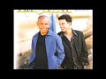 Rick e Renner - Paixão De Peão