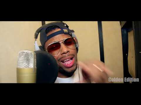 No es cuando tu quieras