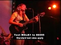 EMILY KING • It Was You • webisode