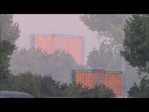 Draft: Strange Days - The Struts feat. Robbie Williams