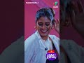 Teff Steps Onli 🫣 EPI 18 CrazyStars Mazhavilmanorama