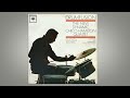 Chico Hamilton - One for Joan