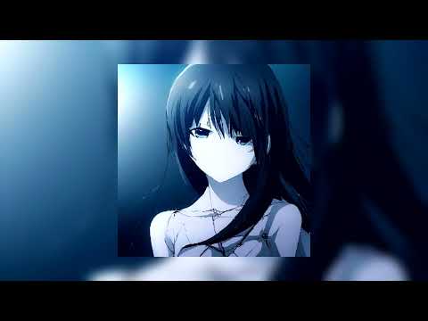 [FREE FOR PROFIT]  digicore x hyperpop x emotional x type beat "bloodstar"