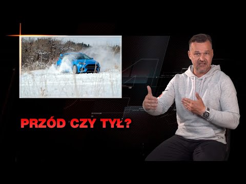 Front or back... that is the question!