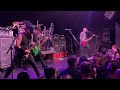 Helmet - Better, Brooklyn, NY 3/21/2025