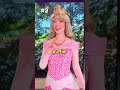 3 UNIQUE Things About Being A Disney Princess