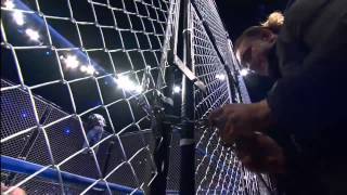 New Members of Aces and 8s Revealed - Jan 31, 2013