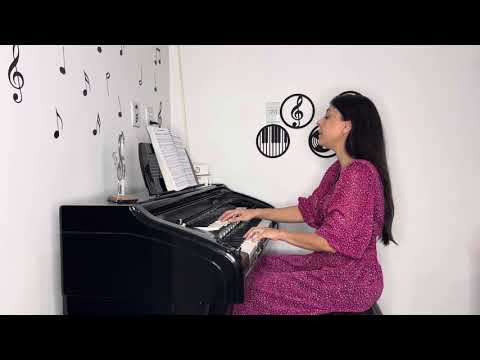 373 - Cristo Jesus,o Redentor