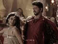 Irukana Song Whatsapp Status Venky Vfx 1 0