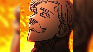 Download lagu 𝙢𝙖𝙣𝙙𝙧𝙖𝙜𝙤𝙧𝙖 | 𝙎𝙪𝙥𝙚𝙧 𝙎𝙡𝙤𝙬𝙚𝙙 | 𝙀𝙨𝙘𝙖𝙣𝙤𝙧 𝙩𝙝𝙚 𝙇𝙞𝙤𝙣'𝙨 𝙎𝙞𝙣 𝙤𝙛 𝙋𝙧𝙞𝙙𝙚 𝙀𝙙𝙞𝙩 mp3