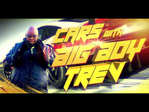 CBBT Season 4, Episode 9 Promo