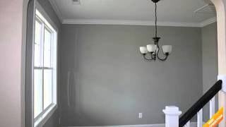 preview picture of video 'Hottest floorplan in Jacksonville!'