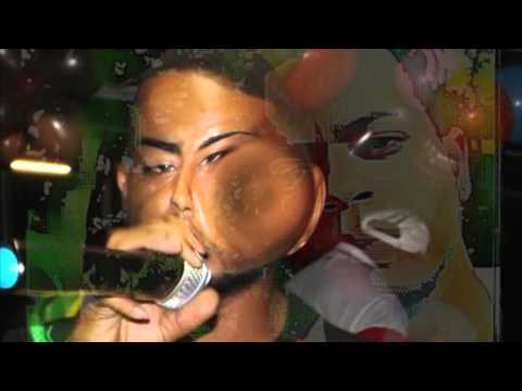 Afro Taz , Mista TITO fo nou mette ensemb Kartel 411 PROD