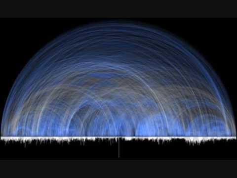 Dj Tobzn -  Fucking Feeling 2009 part 06