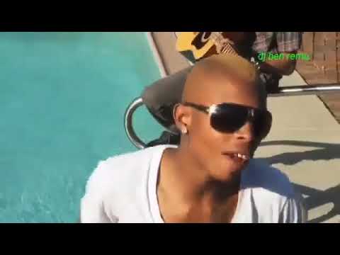 Bebe cool x Easy (Mashup) remix