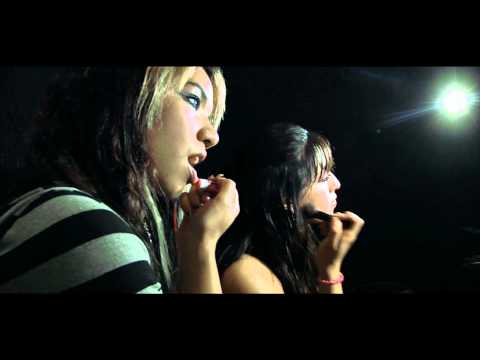 After Party A.P. One Way Productions