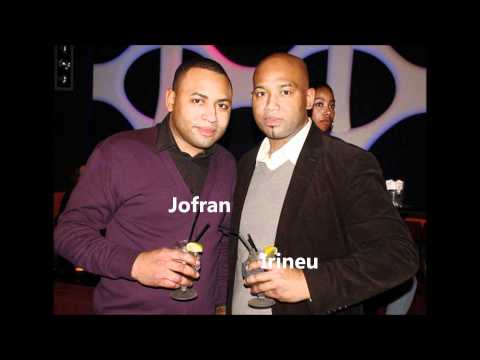 The G Brothers-Chico Bia