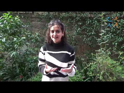 Klinik Hipnoz Akademisi