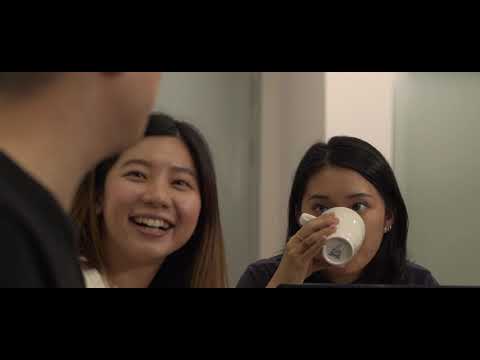 All I Want by Poh Jia Lin, Joyce (Short Film)