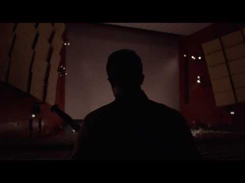 LaFil suonerà all'inaugurazione di Bookcity Milano 2020