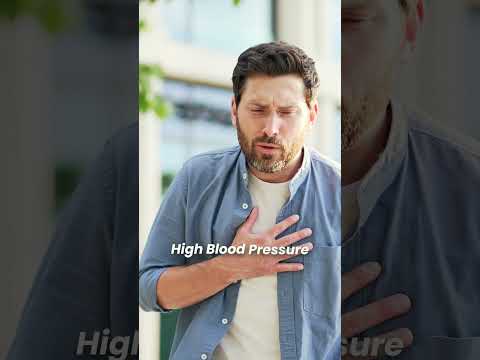 YouTube Short 6