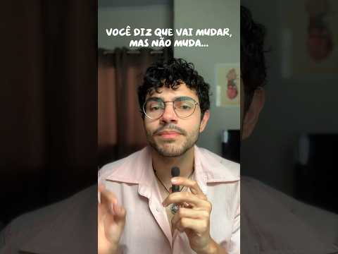 Jonas Lucas Chaves Queiroz-5
