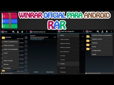 Winrar For Tablet Pc - bestrfiles