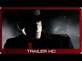 The Spirit 2008 Trailer German Deutsch