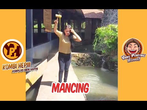 kombi-heppiii-mancing