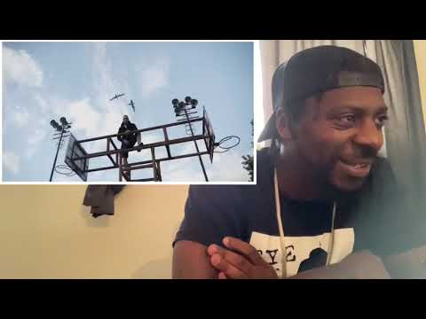 Marso x Bobkata x Mitrevv x Dimoff - OVERDOSE --- REACTION ---