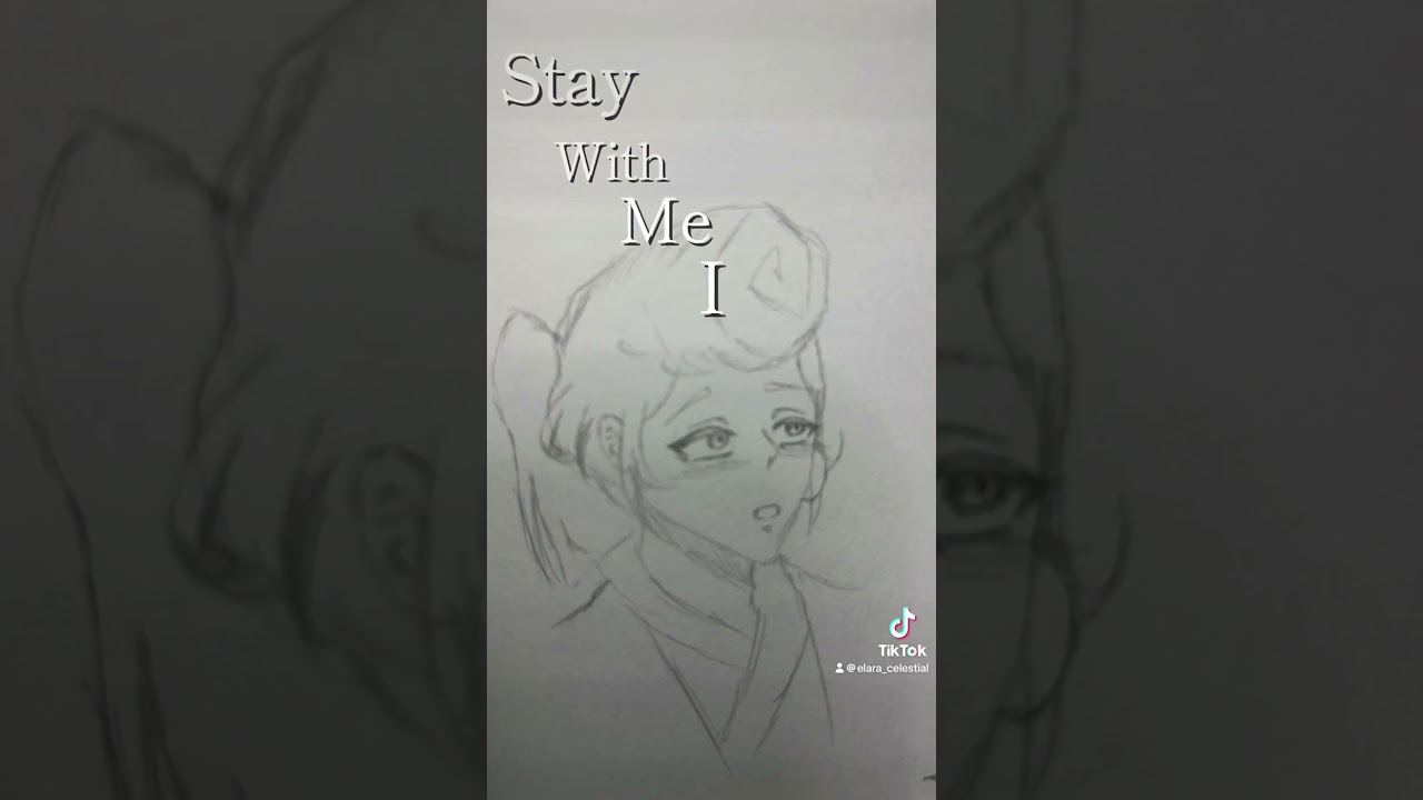 Japan Wally X JAPAN Elara AU #art #drawing #welcomehome #welcomehomewallydarling #wallyau