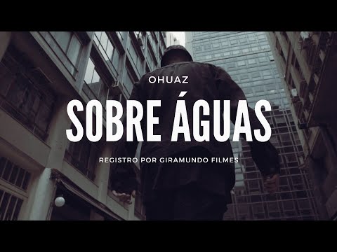 download lagu mp3 mp4 Ohuaz, download lagu Ohuaz gratis, unduh video klip Ohuaz