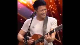 Download lagu Ariel Noah - Moshimo Mata Itsuka | rising star performa mp3 Download lagu Ariel Noah - Moshimo Mata Itsuka | rising star performa mp3
