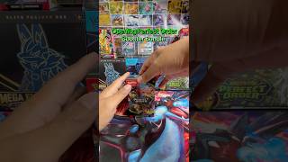 Final Day of Opening Perfect Order Booster Bundle #pokemon #pokemoncardsopening #pokemontcg