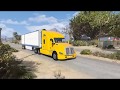 2016 Kenworth T680 [Add-On | Replace | LODs | Template] 18