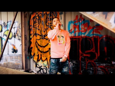 Money Makin MAC - Keep Up ft Lil Slugg (Exclusive Video)