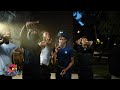 Lil Swerv Bend Dat Block Official Music Video