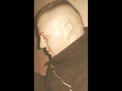 Ylldrit Jakupaj - Lamtumir