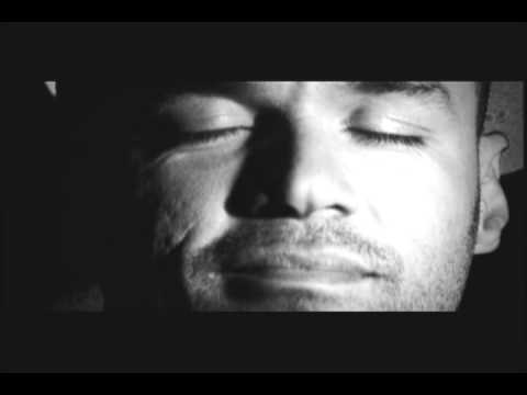 Robson Fonseca - O Sonho de Deus é Maior