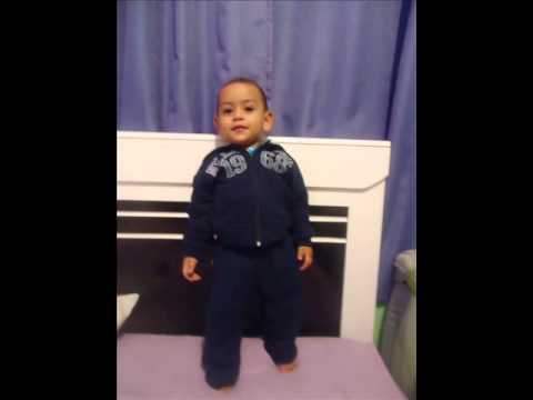 Bebe Querido video