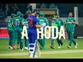 King Kohli Vs Pakistan Na Ready Song Rap Pogayala Aruvadaiku WhatsApp Status