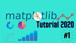 Matplotlib Tutorial (Part 1): Creating and Customizing Line Plots