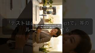 【超入門】ChatGPTとは別物です。「Claude Code」って結局なんなの？2分で解説 #AI活用 #claudecode