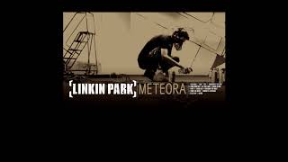 Download lagu Linkin Park - Lying From You (Extended) mp3