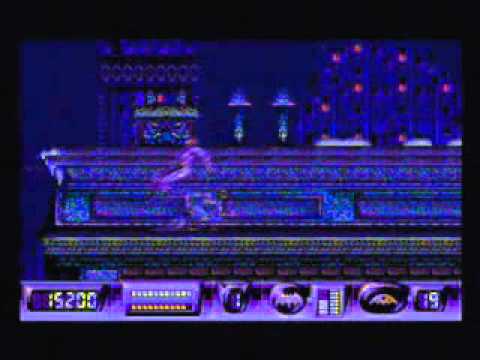 batman returns megadrive prix