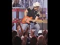 Brad Paisley - All I Wanted Was A Car