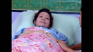 Download lagu Istri Pilihan Ibuku - AZAB mp3 Download lagu Istri Pilihan Ibuku - AZAB mp3